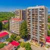 Апартаменты Studio Rose Del Mar, фото 8