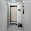 Гостиница Квартира В центре Казани дизайнерская евродвушка с новым ремонтом, фото 9