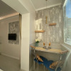Апартаменты Lucky time, фото 2