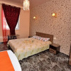 Гостевой Дом Галина, фото 9
