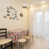 Апартаменты Арт Сити Двухкомнатная, фото 11