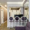 Гостиница Apartments Sokol, фото 5