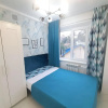 Гостиница Квартира Рядом с морем в центре Сочи, фото 6