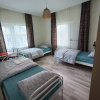 Отель Deeps Hostel Ankara 2, фото 2