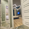 Гостиница Квартира на Маргелова 7/2, 10эт (HouseVip26), фото 13