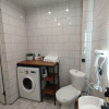 Апартаменты Style Studio, фото 22
