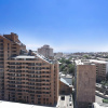 Апартаменты Stay Inn on Amiryan Str. 26/4-78/1, фото 18