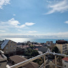 Гостиница Квартира с видом на море, фото 22