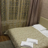 Мини-Отель Верхние Поля, фото 31