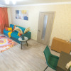 Гостиница Квартира Трехкомнатная на Куйбышева, фото 4