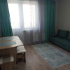 Гостиница Квартира на Ленина 237 Альфа Рент Анапа, фото 16