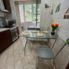 Гостиница Квартира Уютная в Сочи, фото 4