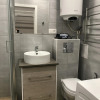 Гостиница Квартира Студия в Анапе, фото 18