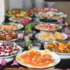 Отель Muz Hotel - All Inclusive, фото 29