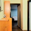 Апартаменты Отличная квартира, фото 13