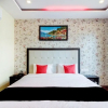 Отель Sea Shell Beach Cottages & Suite, фото 3