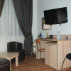 Отель Comfort, фото 36