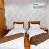 Отель Diyor Gold Hotel, фото 10