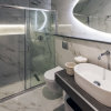 Отель Aigli Seafront Loft - Luxury Designer Duplex, фото 6