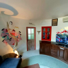 Отель Вилла Sea Cave, фото 16