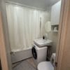 Гостиница Квартира Уютная квартира в историческом центре Великого Новгорода, фото 15