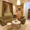 Апарт-Отель Ghasaq Al Leil Aparthotel, фото 12