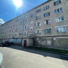Гостиница Квартира Светлая студия со свежим ремонтом, фото 8