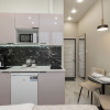 Гостиница Квартира Студия возле метро Кунцевская, фото 5