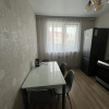 Гостиница Квартира Уютная в комфортном районе, фото 7
