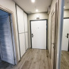 Апартаменты Hotel Spb 6, фото 27