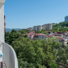 Апартаменты Дом у Дендрария Red Apartments Шалфей, фото 35