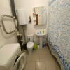 Гостиница Квартира Уютная 2, фото 5