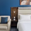 Отель Holiday Inn Express Dubai Safa Park an IHG Hotel, фото 37