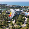Отель Megasaray Resort Side, фото 32