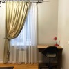 Гостиница Частный дом в Сердце Сочи, фото 9