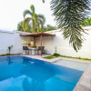 Отель Вилла Aonanta Pool Villa, фото 2
