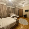 Отель Nuray Hotel, фото 4