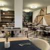 Отель Hospedium Hotel La Fuente, фото 32