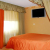 Мотель AKVA, фото 25