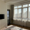 Апартаменты 227 Туристическая 3, фото 15