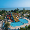 Отель Armas Pemar Beach, фото 6