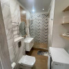 Апартаменты Уютные, фото 8