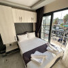 Отель Bed&Breakfast Marina Lora, фото 9