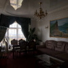 Гостевой дом Черноморский, фото 19