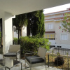 Гостевой Дом The house with pool in Petrovac, фото 9
