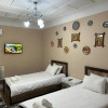 Гостевой дом Chehra, фото 17