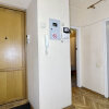 Апартаменты Кутузовский 24, фото 18