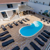 Гостиница Малекон Hotel by Provence, фото 11