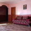 Отель Банкир, фото 4