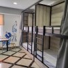 Хостел Хоромы, фото 32